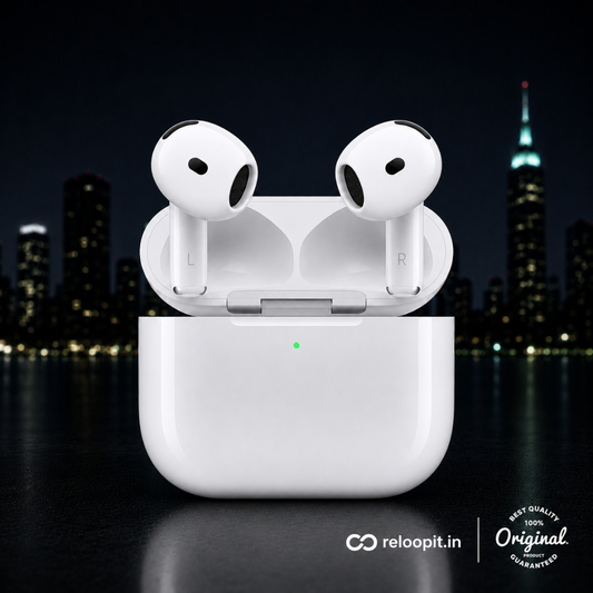 Apple AirPods Pro