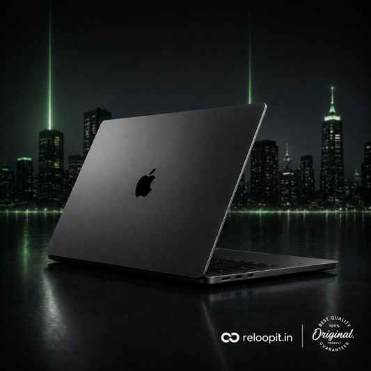 Macbook Pro M2 16"