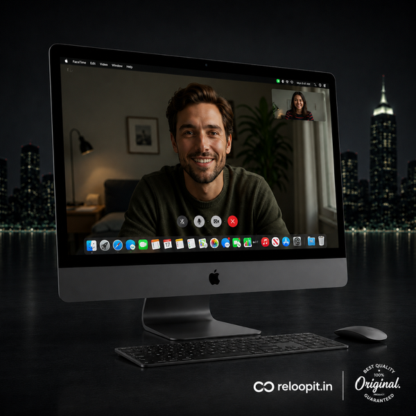 MacBook M4 14"