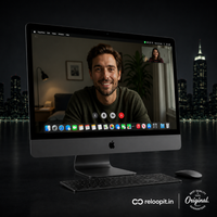 I MAC M1 24 INCH 24"