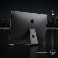 I MAC M1 24 INCH 24"