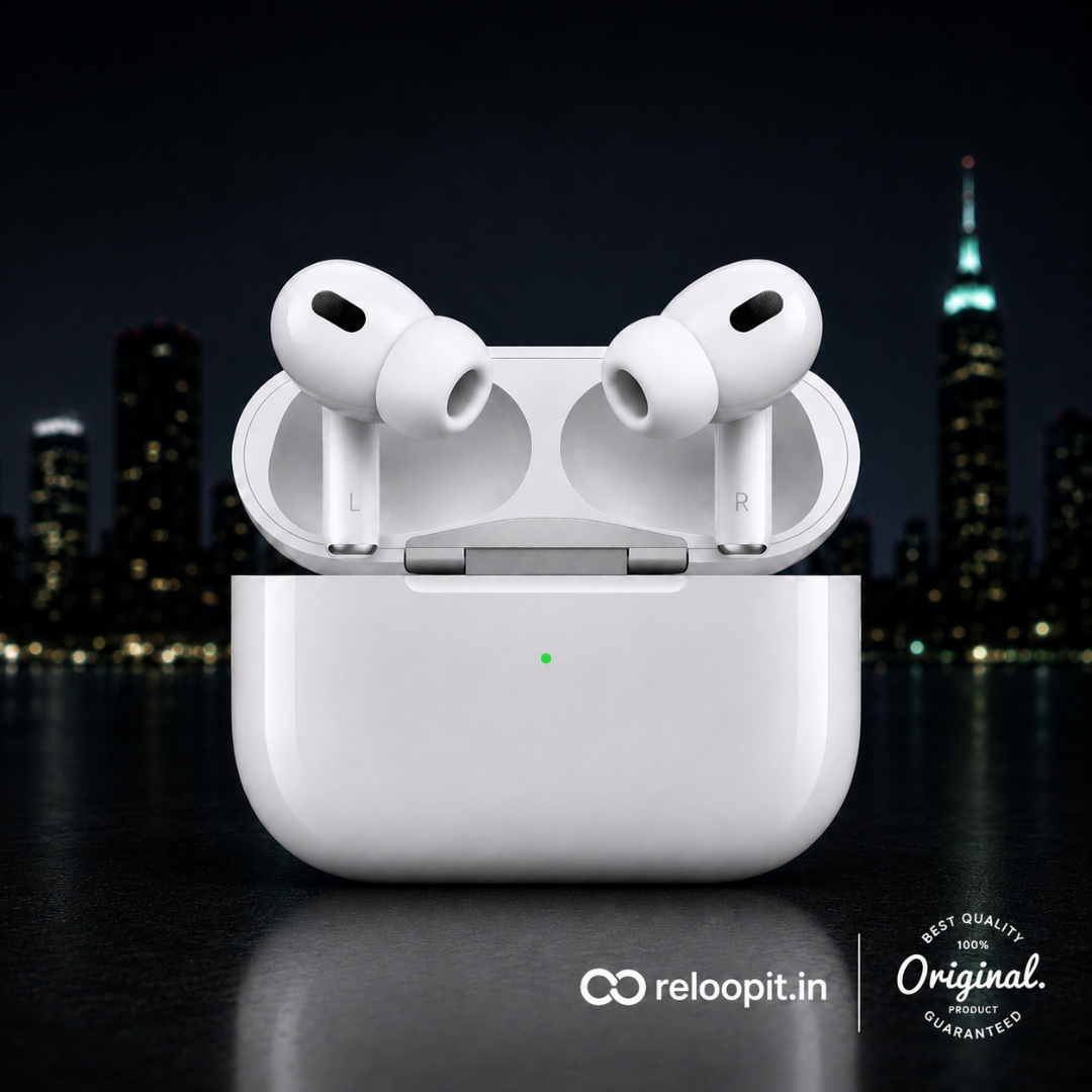 Apple AirPods Pro