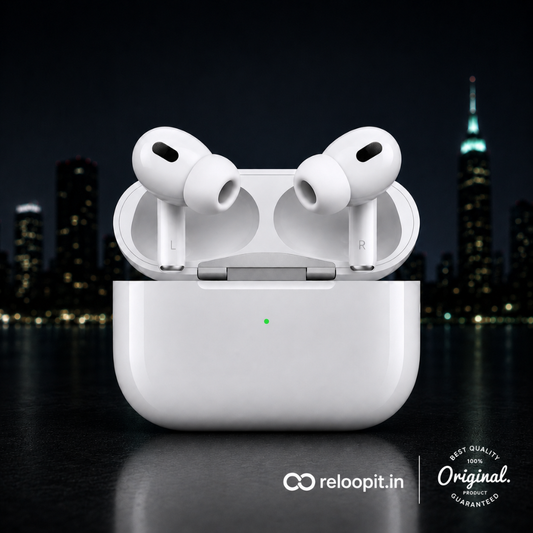 Apple AirPods Pro