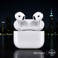 Apple AirPods Pro