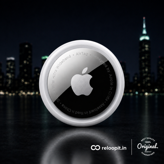 Apple AirTag