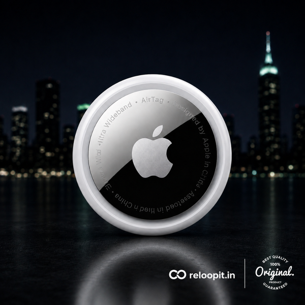 Apple AirTag