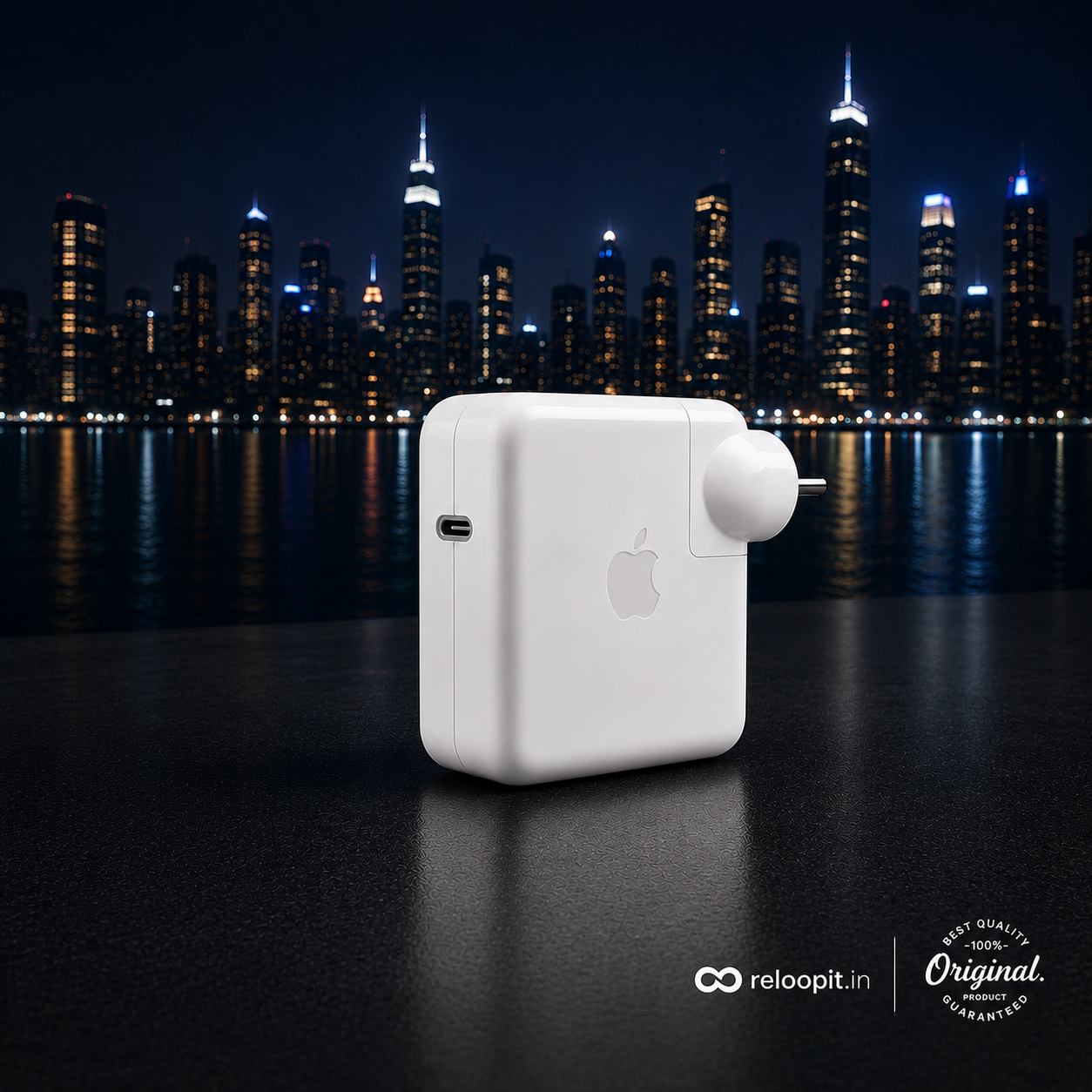 Apple Original Charger 140W