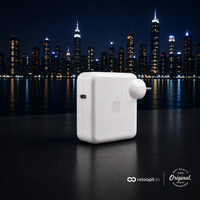 Apple Original Charger 96W