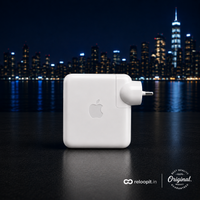 Apple Original Charger 70W