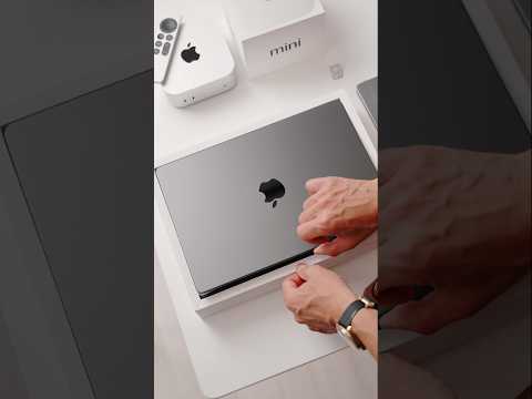 MacBook PRO i7 15 INCH 15"
